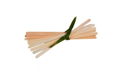 C/1000 PALETTINA CAPPUCCIO LEGNO 140x6 CO