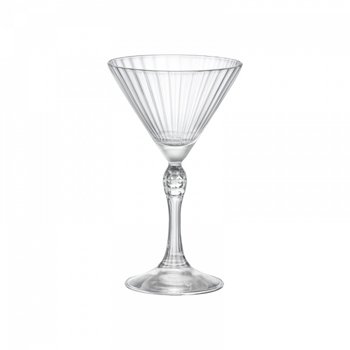 COPPA AMERICA'20s MARTINI SMALL 16cl.