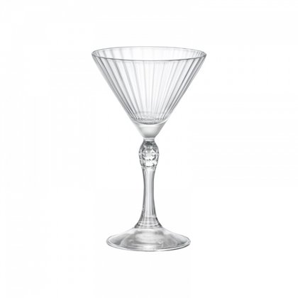 COPPA AMERICA'20s MARTINI SMALL 16cl.