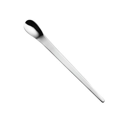 CUCCHIAIO BIBITA COCKTAIL GOCCIA  SALV