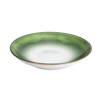 PIATTO COUS COUS 26 COUPE PETRA FOREST