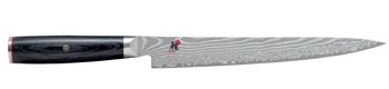 COLTELLO AFFETT.SASHIMI 5000FCD MIYABI