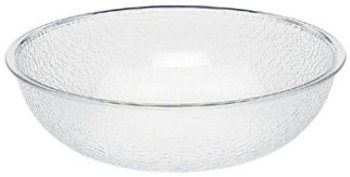 INSALATIERA POLIC.25cm. CIL