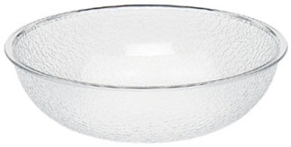 INSALATIERA POLIC.25cm. CIL
