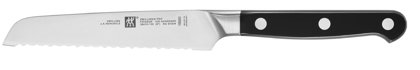 COLTELLO UNIVERSALE 15    PRO ZWILLING
