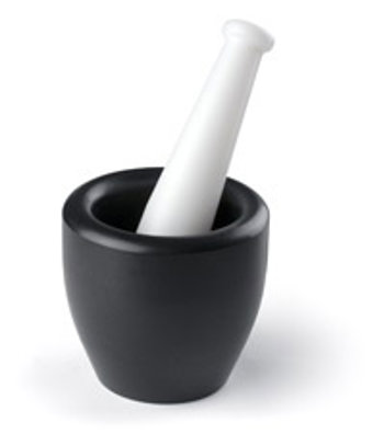 PESTELLO BAR 20x5diam. EUROCEPPI