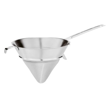 COLINO CINESE RETE INOX 20cm.PADERNO