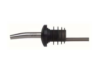 TAPPO VERSATORE STEADY SPOUT