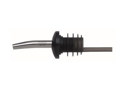 TAPPO VERSATORE STEADY SPOUT