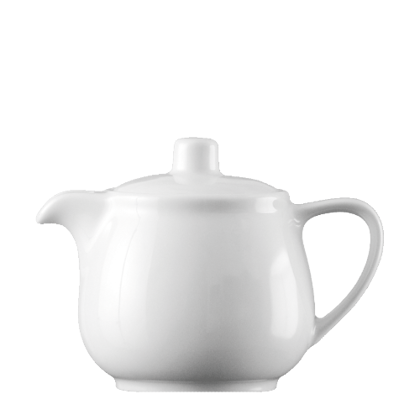 TEIERA 45 C/COPERCHIO JOSEFINE 000