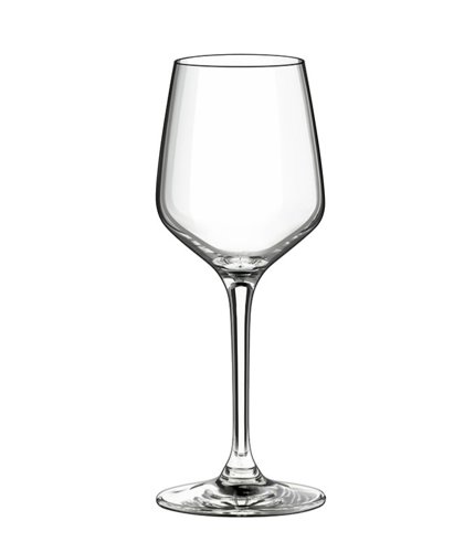 CALICE VINO 03 36cl. IMAGE