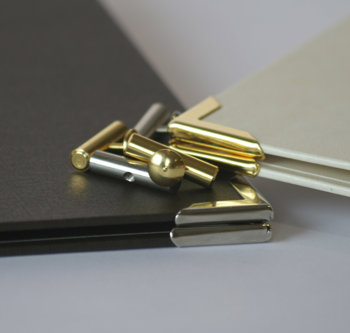 C/20 VITI C/DADO x P/MENU'       VI/PE