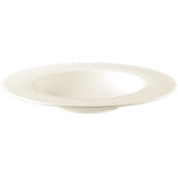 PASTABOWL 30 DIAMANT AVR. SELTMANN