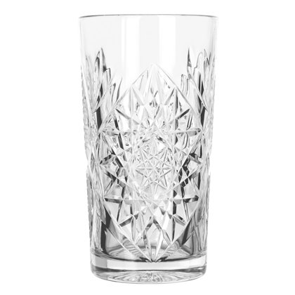 BICCHIERE HOBSTAR COOL 47cl5633 LIBBEY