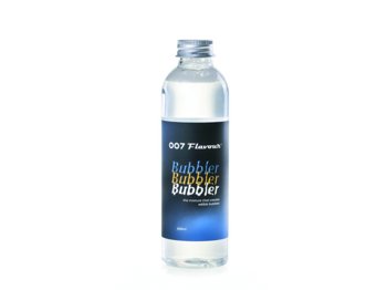 GEL LUBRIFICANTE MIXTURE BUBBLER 20cl.