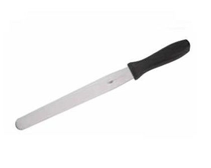 SPATOLA CUOCO LUN. 15 PADERNO