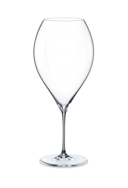 CALICE VINO ROSSO 01 71cl.SENSUAL