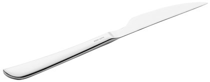 COLTELLO BISTECCA CATERI' PINTI