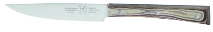 COLTELLO PROFILO TOT.BISTECCA STR.13cm