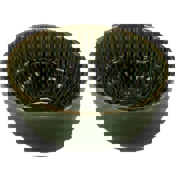 BOWL ALTA 15 SEGMENTO VERDE