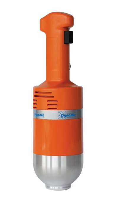 BLOCCO MOTORE 350W DYNAMIC