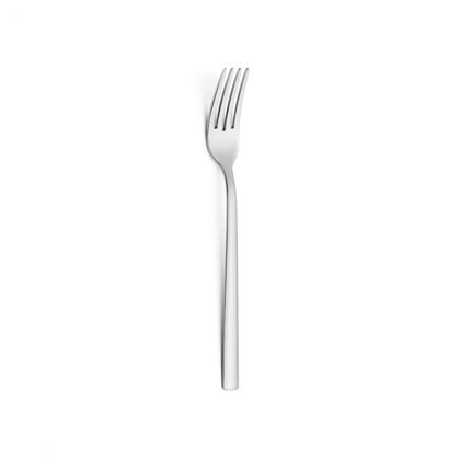 FORCHETTA TAVOLA 18/10 FASHION EME