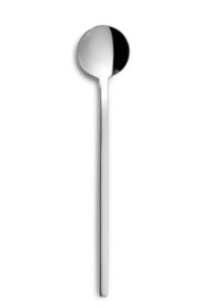 CUCCHIAIO FRUTTA INOX 18/10 LAB COMAS