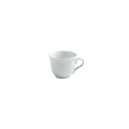 TAZZA CAFFE'110 OPERA 000 TOGNANA