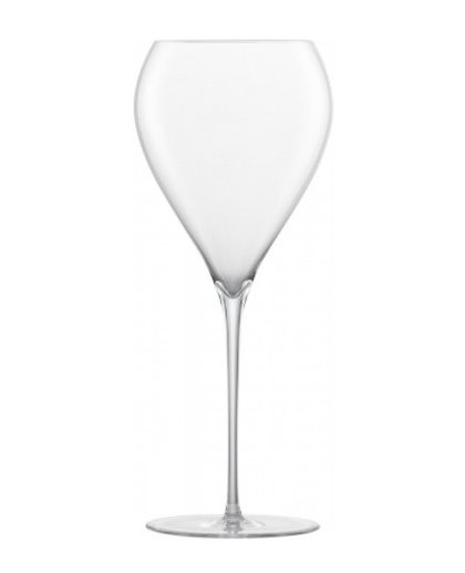 CALICE ENOTECA VINODY PREMIUM 68cl.