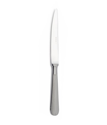 COLTELLO BISTECCA EDEN TWIN EME