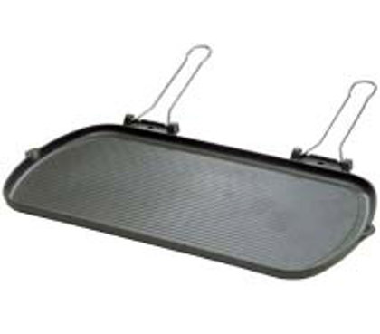 BISTECCHIERA MAXIDIETEL.27x50/208 ILSA