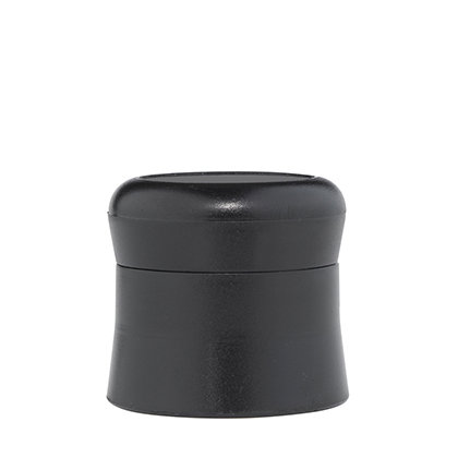 WINE STOPPER ABS VINI FERMI WAF