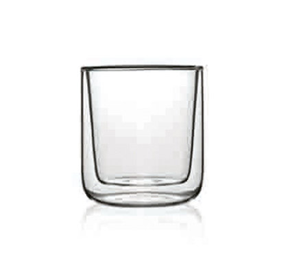 BICCHIERINO 11clCILINDRICAL RM341 VBL