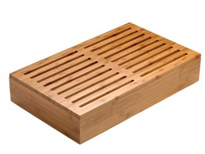 GRIGLIA LEGNO GNx VASSOIO ASIABAMBOO