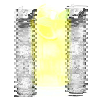 BICCHIERE ELYSIA LONG DRINK 45cl.