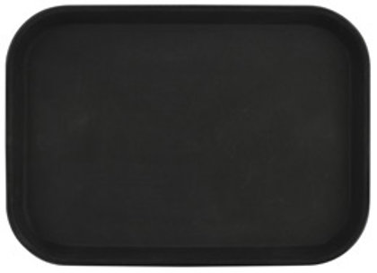 VASSOIO A/SCIV.F/VETRO 35x27cm2310/035