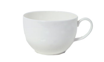 TAZZA THE' 220 N.IMP.VERONA BONE CHINA