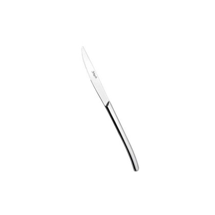 COLTELLO FRUTTA 18/C FUJI SALVINELLI