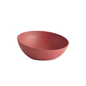 BOWL 26,5 ALLUMINIO ROSSA FROSTFIRE