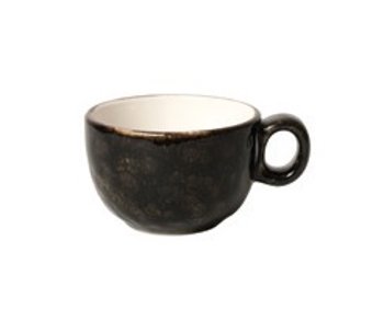 TAZZA CAPPUCCIO 020 SKYFALL