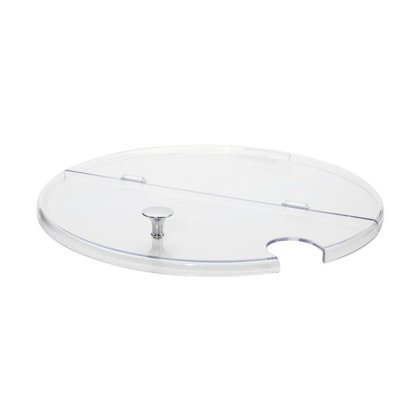 COPERCHIO CIOTOLA 26 CRYSTAL 2656 ILSA