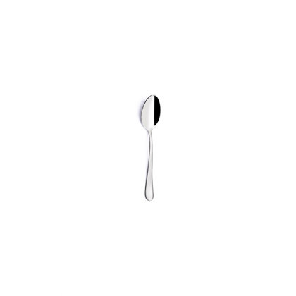 CUCCHIAIO CAFFE' 18/10 CHARME EME