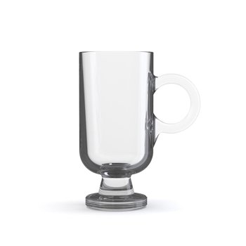 TAZZA LIQUORCAFFÈ SP.26cl.SENTIDO ONIS