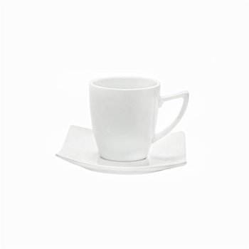 TAZZA LATTE 28 C/P. QUADRO TOKYO SATURNIA