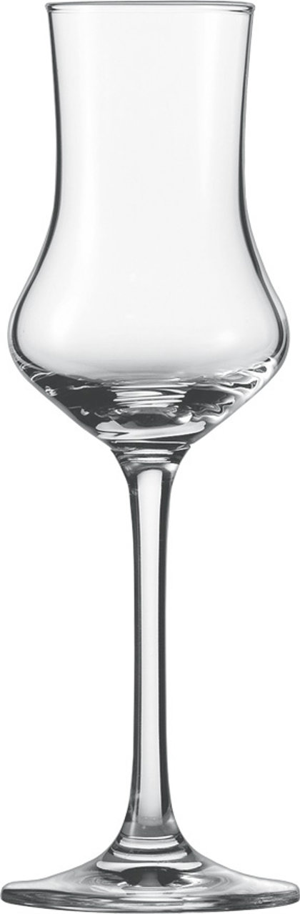 CALICE CLASSICO DISTILLATI 155- 95cc ZWIESEL