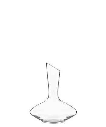 DECANTER VINEA MINI 12,5cl. RM486