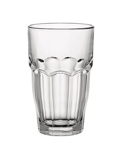 BICCHIERE ROCK BAR COOLER 48 VBR IMPIL.