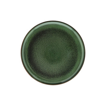 PIATTO PIZZA 33 CINZIA PETRA FOREST