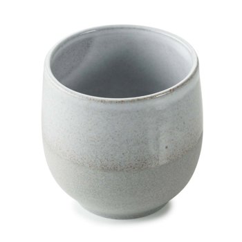 TAZZA THE' 20cl.BIANCO ARTICO NO.W