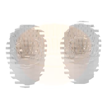 COPPETTA BOWL 6,5 SEGMENTO CREMA